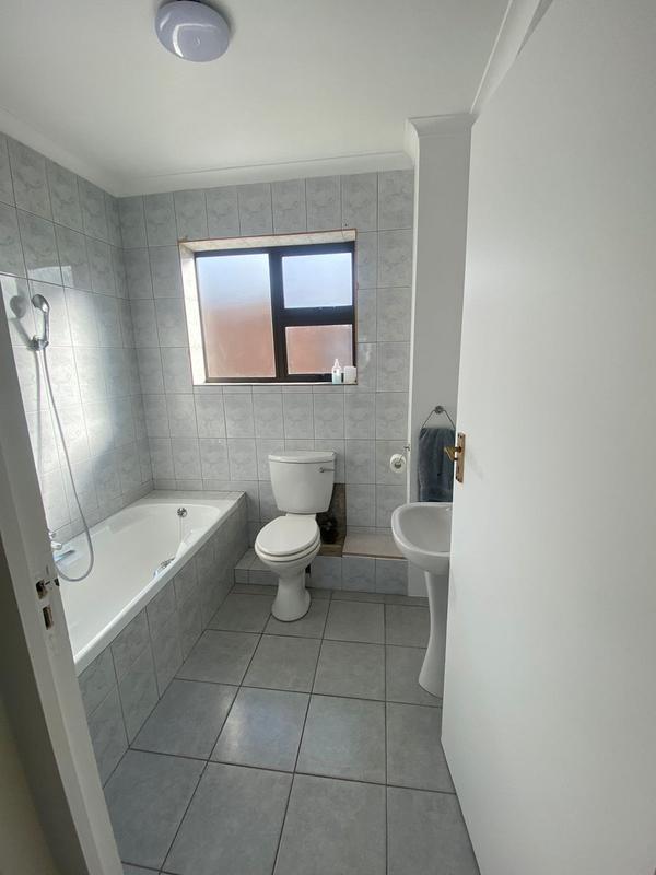 3 Bedroom Property for Sale in Muizenberg Western Cape